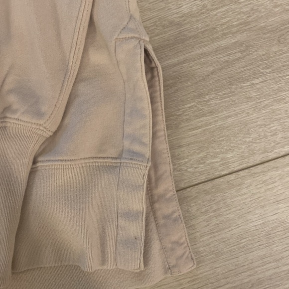 Abercrombie Sweatshirts - Picture 2 of 10